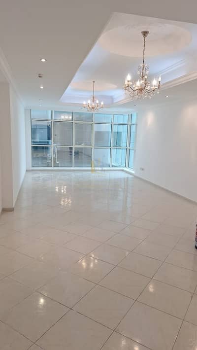 3 Bedroom Apartment for Sale in Al Khan, Sharjah - WhatsApp Image 2025-10-06 at 1.01. 42 PM. jpeg