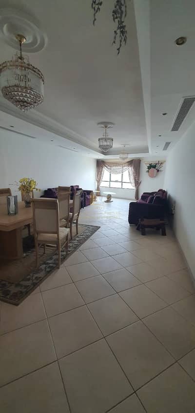 3 Bedroom Flat for Sale in Al Majaz, Sharjah - WhatsApp Image 2025-09-07 at 5.01. 07 PM. jpeg 3 Bedroom Flat for Sale in Al Majaz, Sharjah - WhatsApp Image 2025-09-07 at 5.01. 07 PM. jpeg