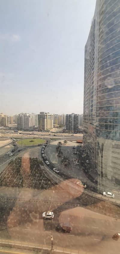 2 habitaciones Apartamento para en Alquiler en Al Nahda (Sharjah), Sharjah - WhatsApp Image 2025-10-19 at 4.34. 13 PM (1). jpeg