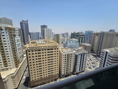 3 Bedroom Flat for Sale in Al Qasba, Sharjah - WhatsApp Image 2024-07-13 at 1.37. 20 PM. jpeg 3 Bedroom Flat for Sale in Al Qasba, Sharjah - WhatsApp Image 2024-07-13 at 1.37. 20 PM. jpeg