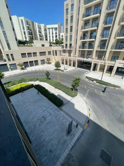 1 habitación Apartamento para en Alquiler en Al Khan, Sharjah - WhatsApp Image 2025-09-30 at 1.12. 25 PM (1). jpeg 1 habitación Apartamento para en Alquiler en Al Khan, Sharjah - WhatsApp Image 2025-09-30 at 1.12. 25 PM (1). jpeg