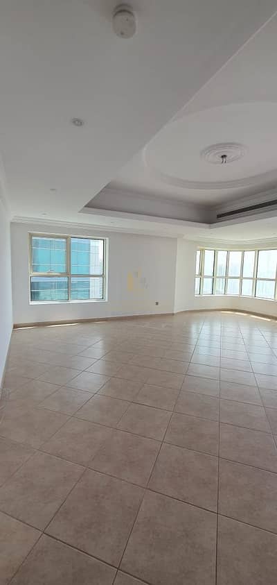 3 Camere Appartamento in affitto a Al Khan, Sharjah - WhatsApp Image 2025-09-22 at 12.09. 30 PM. jpeg