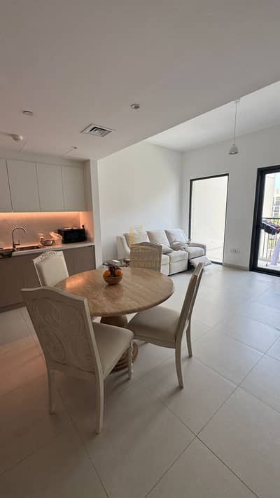 2 habitaciones Apartamento para en Venta en Al Khan, Sharjah - WhatsApp Image 2025-10-19 at 11.12. 33 AM. jpeg