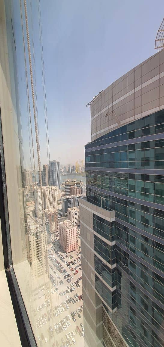 13 WhatsApp Image 2025-09-22 at 12.09. 37 PM (1). jpeg
