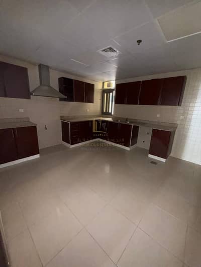 Appartement de 2 chambres à à vendre à Al Taawun, Sharjah - WhatsApp Image 2026-01-20 at 5.02. 13 PM. jpeg Appartement de 2 chambres à à vendre à Al Taawun, Sharjah - WhatsApp Image 2026-01-20 at 5.02. 13 PM. jpeg