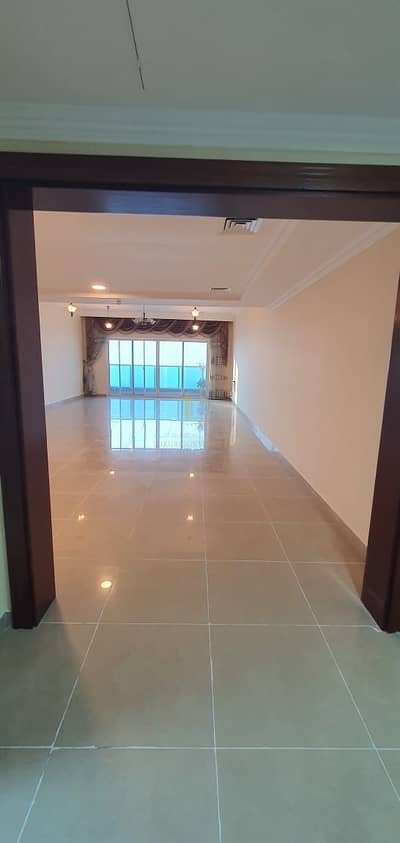 3 habitaciones Apartamento para en Alquiler en Al Majaz, Sharjah - WhatsApp Image 2025-10-19 at 5.39. 29 PM. jpeg