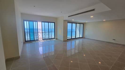 2 Bedroom Flat for Sale in Al Khan, Sharjah - 1001857736. jpg 2 Bedroom Flat for Sale in Al Khan, Sharjah - 1001857736. jpg