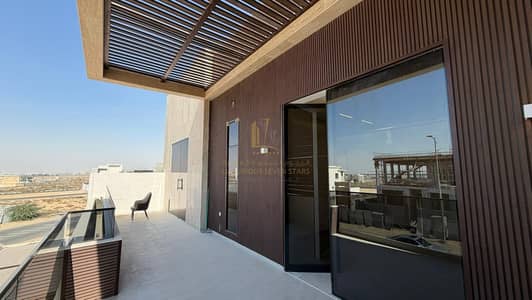 4 Schlafzimmer Villa zum Verkauf in Tilal City, Sharjah - WhatsApp Image 2025-11-17 at 10.29. 36 AM (2). jpeg 4 Schlafzimmer Villa zum Verkauf in Tilal City, Sharjah - WhatsApp Image 2025-11-17 at 10.29. 36 AM (2). jpeg