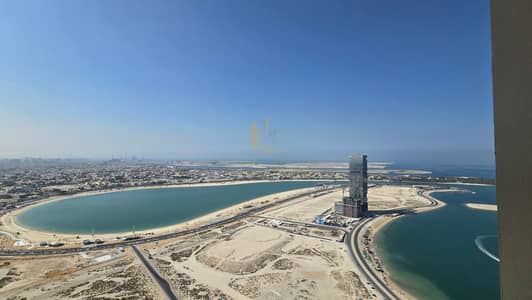 4 Schlafzimmer Wohnung zum zum Verkauf in Al Mamzar, Sharjah - 1001933179. jpg 4 Schlafzimmer Wohnung zum zum Verkauf in Al Mamzar, Sharjah - 1001933179. jpg