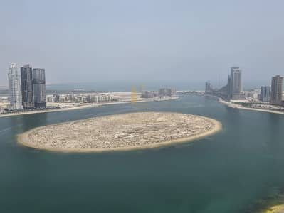 2 habitaciones Apartamento para en Venta en Al Khan, Sharjah - WhatsApp Image 2025-06-29 at 10.30. 38 AM. jpeg