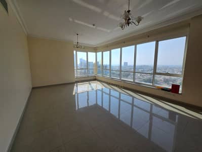 3 Slaapkamers Appartement te Koop in Al Majaz, Sharjah - WhatsApp Image 2025-10-14 at 4.15. 39 PM. jpeg