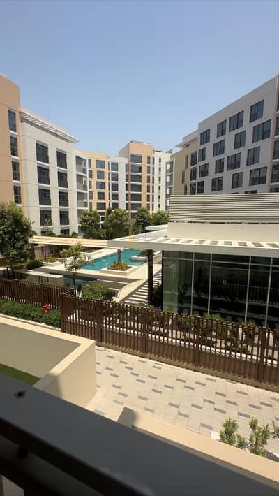 Studio for Sale in Al Zahia, Sharjah - WhatsApp Image 2024-07-29 at 12.12. 49 PM (1). jpeg