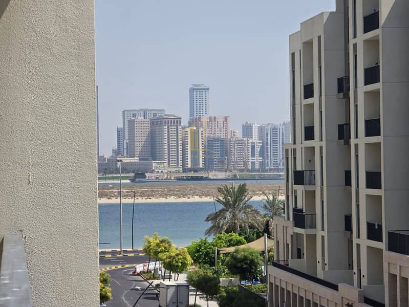 WhatsApp Image 2025-10-01 at 12.43. 21 PM. jpeg WhatsApp Image 2025-10-01 at 12.43. 21 PM. jpeg