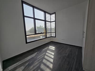 4 habitaciones Townhouse para en Venta en Al Riqaibah, Sharjah - WhatsApp Image 2025-08-31 at 4.20. 28 PM (2). jpeg