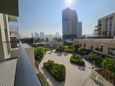 3 Bedroom Flat for Sale in Al Khan, Sharjah - WhatsApp Image 2025-11-18 at 10.07. 18. jpeg 3 Bedroom Flat for Sale in Al Khan, Sharjah - WhatsApp Image 2025-11-18 at 10.07. 18. jpeg