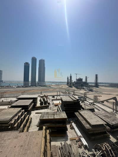 3 Camere Appartamento in Vendita a Al Khan, Sharjah - WhatsApp Image 2025-05-12 at 12.10. 39 PM (1). jpeg