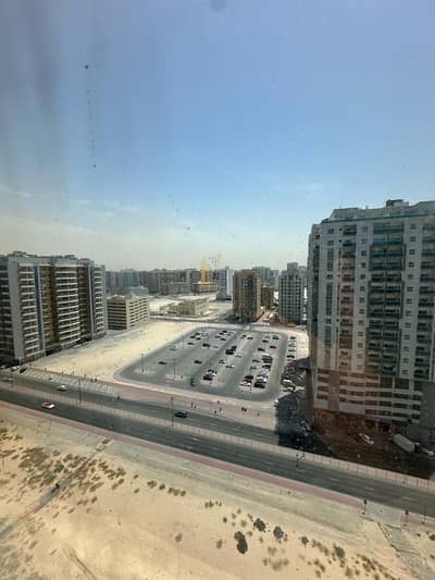 2 Slaapkamers Appartement te Koop in Al Nahda (Sharjah), Sharjah - WhatsApp Image 2025-04-28 at 1.10. 22 PM (1). jpeg 2 Slaapkamers Appartement te Koop in Al Nahda (Sharjah), Sharjah - WhatsApp Image 2025-04-28 at 1.10. 22 PM (1). jpeg
