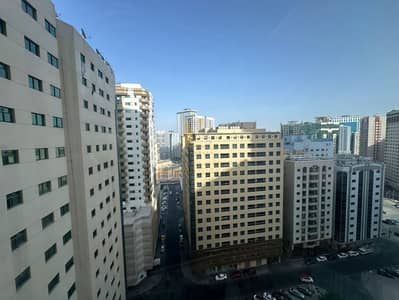 2 Bedroom Apartment for Sale in Al Majaz, Sharjah - WhatsApp Image 2025-05-27 at 4.57. 37 PM (4). jpeg 2 Bedroom Apartment for Sale in Al Majaz, Sharjah - WhatsApp Image 2025-05-27 at 4.57. 37 PM (4). jpeg