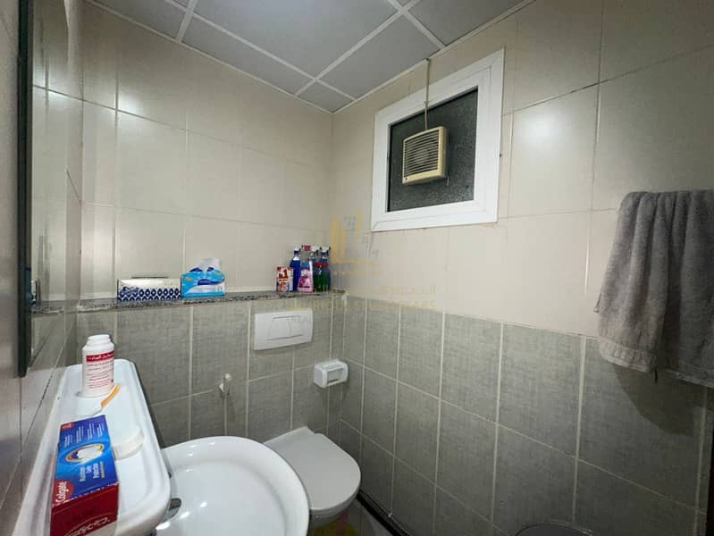 5 WhatsApp Image 2025-05-27 at 4.57. 36 PM. jpeg