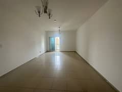 للبيع شقة مميزة جاهزة للسكن في برج تايجر2