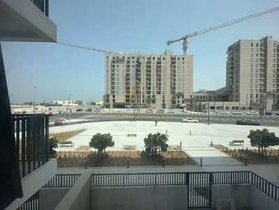 2 habitaciones Apartamento para en Venta en Al Khan, Sharjah - WhatsApp Image 2025-08-30 at 2.47. 12 PM (1). jpeg 2 habitaciones Apartamento para en Venta en Al Khan, Sharjah - WhatsApp Image 2025-08-30 at 2.47. 12 PM (1). jpeg