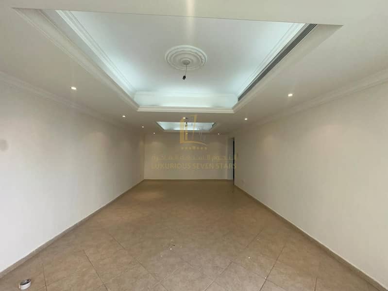 3 WhatsApp Image 2025-08-02 at 11.38. 11 AM (2). jpeg