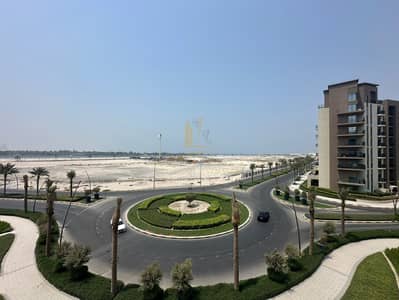 2 habitaciones Apartamento para en Venta en Al Khan, Sharjah - WhatsApp Image 2025-08-24 at 7.54. 50 PM (1). jpeg 2 habitaciones Apartamento para en Venta en Al Khan, Sharjah - WhatsApp Image 2025-08-24 at 7.54. 50 PM (1). jpeg