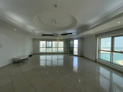 3 Bedroom Flat for Sale in Al Khan, Sharjah - WhatsApp Image 2025-09-13 at 10.12. 24 AM (1). jpeg