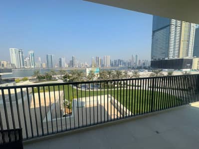 شقة 3 غرف نوم للبيع في الخان، الشارقة - WhatsApp Image 2025-09-20 at 11.29. 26 AM (1). jpeg