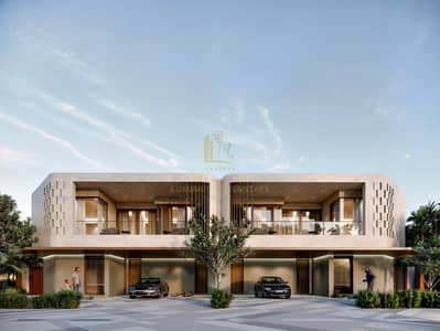 4 Schlafzimmer Villa zum zum Verkauf in Al Tai, Sharjah - WhatsApp Image 2025-09-17 at 6.18. 59 PM (1). jpeg 4 Schlafzimmer Villa zum zum Verkauf in Al Tai, Sharjah - WhatsApp Image 2025-09-17 at 6.18. 59 PM (1). jpeg