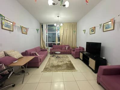 1 Slaapkamer Appartement te Koop in Al Khan, Sharjah - WhatsApp Image 2025-09-06 at 8.27. 24 PM (2). jpeg 1 Slaapkamer Appartement te Koop in Al Khan, Sharjah - WhatsApp Image 2025-09-06 at 8.27. 24 PM (2). jpeg