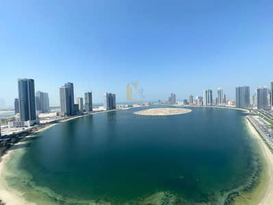 2 Camere Appartamento in vendita a Al Khan, Sharjah - WhatsApp Image 2025-10-06 at 10.52. 43 AM (1). jpeg