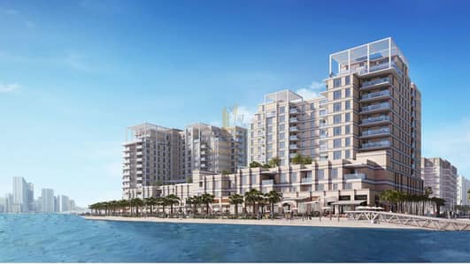 4 Camere Townhouse in Vendita a Al Khan, Sharjah - WhatsApp Image 2025-09-28 at 8.15. 21 PM. jpeg 4 Camere Townhouse in Vendita a Al Khan, Sharjah - WhatsApp Image 2025-09-28 at 8.15. 21 PM. jpeg