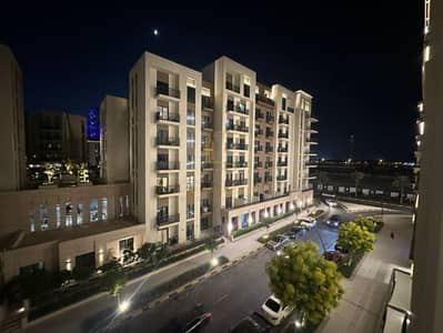 3 Bedroom Apartment for Sale in Al Khan, Sharjah - WhatsApp Image 2025-09-29 at 10.57. 51 PM (1). jpeg