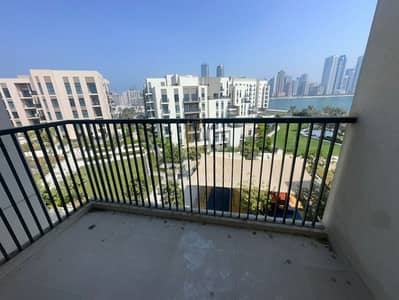 2 habitaciones Apartamento para en Venta en Al Khan, Sharjah - WhatsApp Image 2025-10-01 at 12.52. 46 PM (1). jpeg