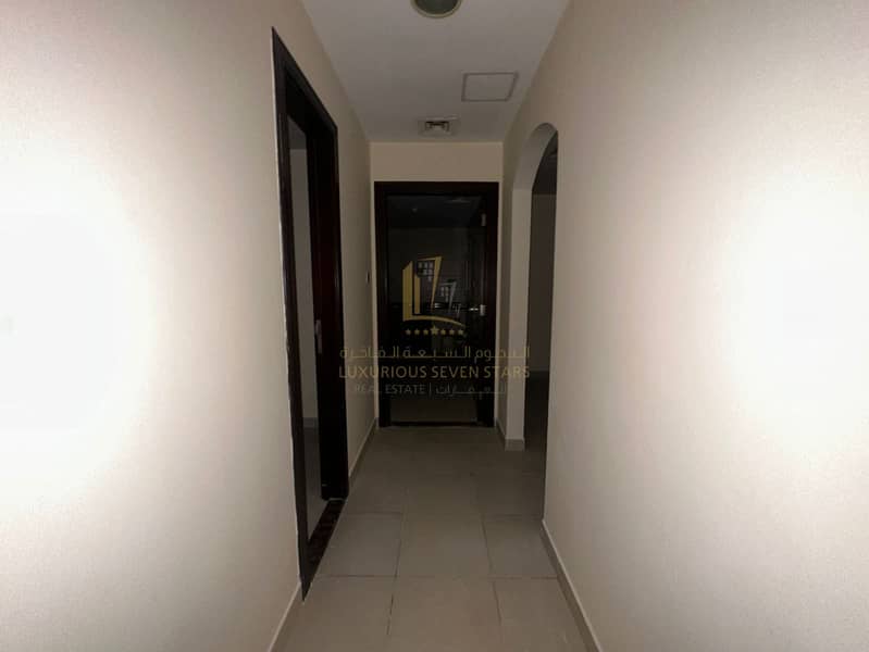 7 WhatsApp Image 2025-10-29 at 6.30. 38 PM. jpeg