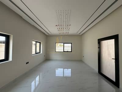 5 Slaapkamers Villa te Koop in Hoshi, Sharjah - WhatsApp Image 2025-10-27 at 1.58. 58 PM. jpeg