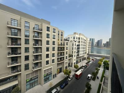 2 habitaciones Apartamento para en Venta en Al Khan, Sharjah - WhatsApp Image 2025-10-13 at 12.21. 43 PM (1). jpeg