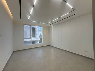 4 Schlafzimmer Villa zum Verkauf in Tilal City, Sharjah - WhatsApp Image 2025-11-17 at 10.22. 11. jpeg 4 Schlafzimmer Villa zum Verkauf in Tilal City, Sharjah - WhatsApp Image 2025-11-17 at 10.22. 11. jpeg