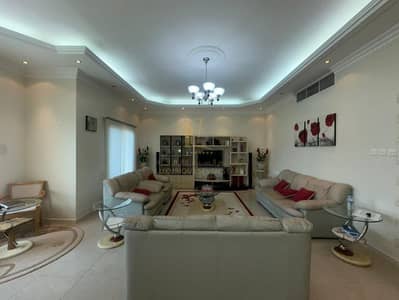 3 Slaapkamers Appartement te Koop in Al Majaz, Sharjah - WhatsApp Image 2025-11-15 at 10.02. 03 (1). jpeg 3 Slaapkamers Appartement te Koop in Al Majaz, Sharjah - WhatsApp Image 2025-11-15 at 10.02. 03 (1). jpeg