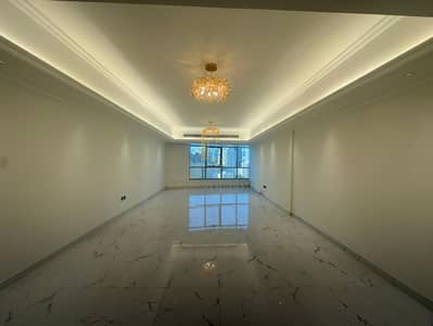 3 Cпальни Апартаменты Продажа в Аль Нахда (Шарджа), Шарджа - WhatsApp Image 2025-11-01 at 4.33. 09 PM. jpeg 3 Cпальни Апартаменты Продажа в Аль Нахда (Шарджа), Шарджа - WhatsApp Image 2025-11-01 at 4.33. 09 PM. jpeg