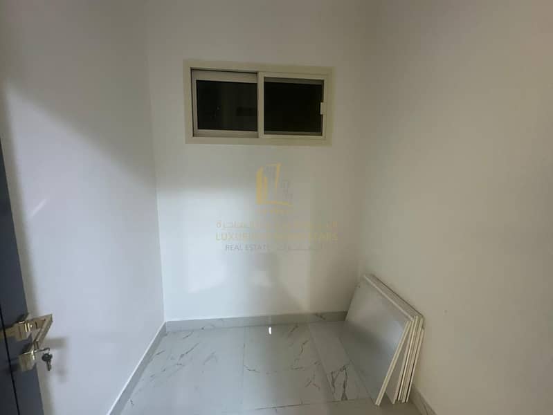 9 WhatsApp Image 2025-11-01 at 4.33. 11 PM (1). jpeg