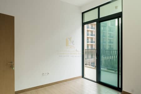 3 Bedroom Apartment for Sale in Al Khan, Sharjah - WhatsApp Image 2025-05-11 at 10.24. 02 AM (1). jpeg 3 Bedroom Apartment for Sale in Al Khan, Sharjah - WhatsApp Image 2025-05-11 at 10.24. 02 AM (1). jpeg