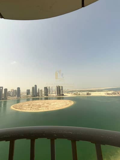 3 Bedroom Apartment for Sale in Al Khan, Sharjah - WhatsApp Image 2025-09-13 at 10.18. 50 AM. jpeg