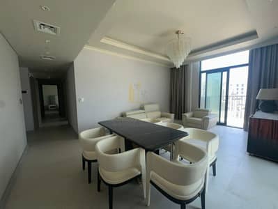 3 habitaciones Apartamento para en Venta en Al Khan, Sharjah - WhatsApp Image 2025-08-30 at 6.42. 24 PM (2). jpeg