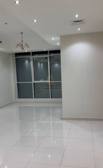 1 Slaapkamer Appartement te Koop in Al Khan, Sharjah - WhatsApp Image 2025-11-12 at 13.02. 13. jpeg 1 Slaapkamer Appartement te Koop in Al Khan, Sharjah - WhatsApp Image 2025-11-12 at 13.02. 13. jpeg