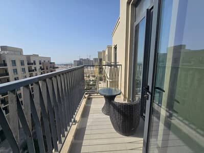 2 habitaciones Apartamento para en Venta en Al Khan, Sharjah - WhatsApp Image 2025-11-04 at 9.56. 54 AM (1). jpeg
