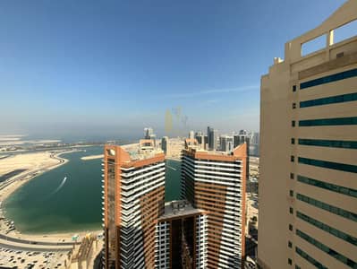 4 Bedroom Flat for Sale in Al Khan, Sharjah - WhatsApp Image 2025-11-16 at 10.26. 25. jpeg