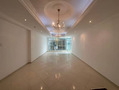 3 habitaciones Apartamento para en Venta en Al Khan, Sharjah - WhatsApp Image 2025-10-13 at 1.11. 21 PM. jpeg