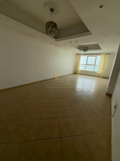 3 Cпальни Апартаменты Продажа в Аль Хан, Шарджа - WhatsApp Image 2025-09-13 at 1.05. 38 PM. jpeg